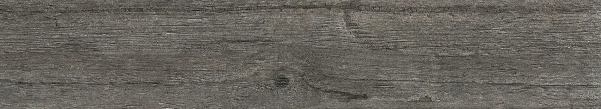 AtlasConcorde Axi GreyTimber 15x90 Matte AE7J