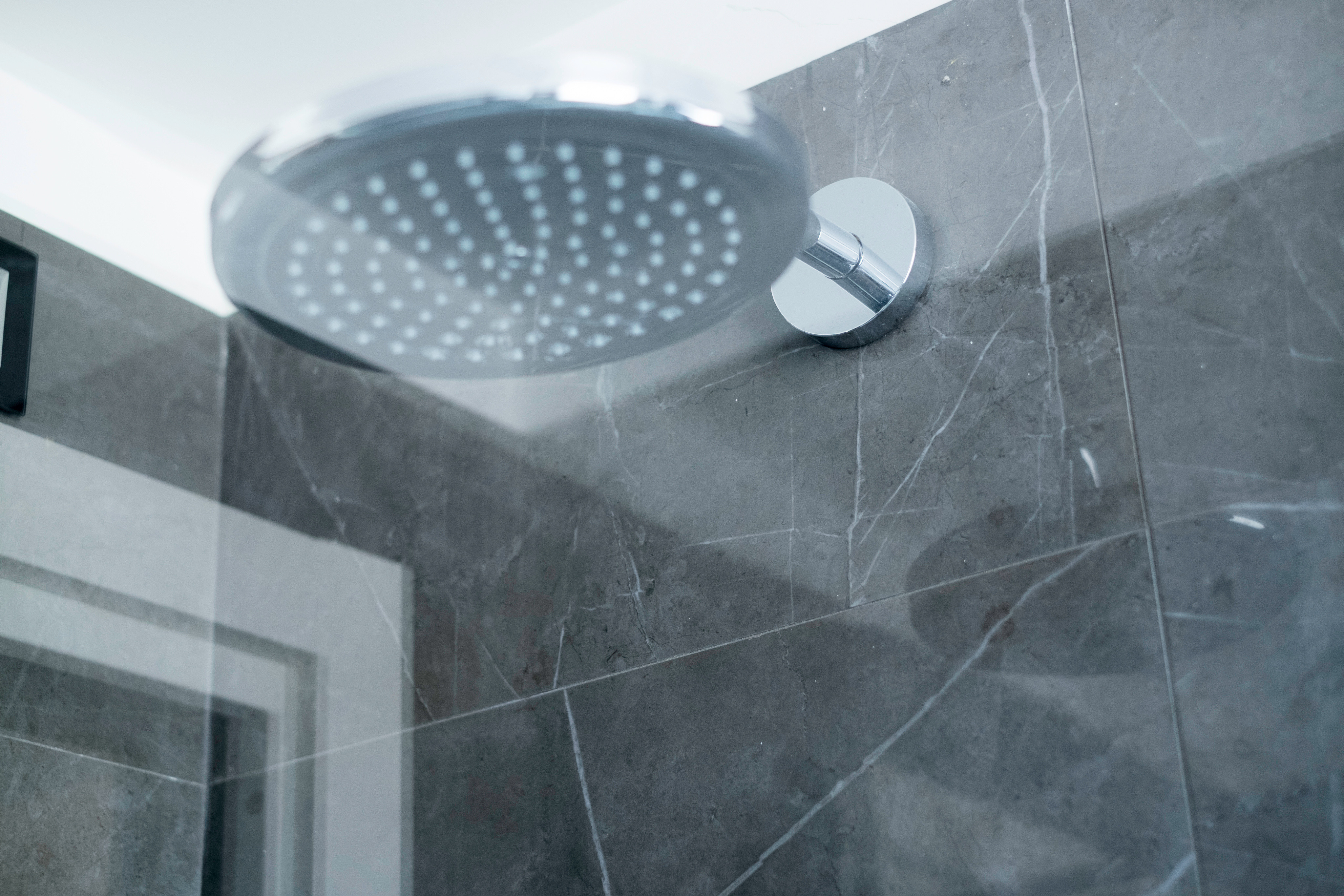 Gioberti Art Hotel Atlas Concorde - 