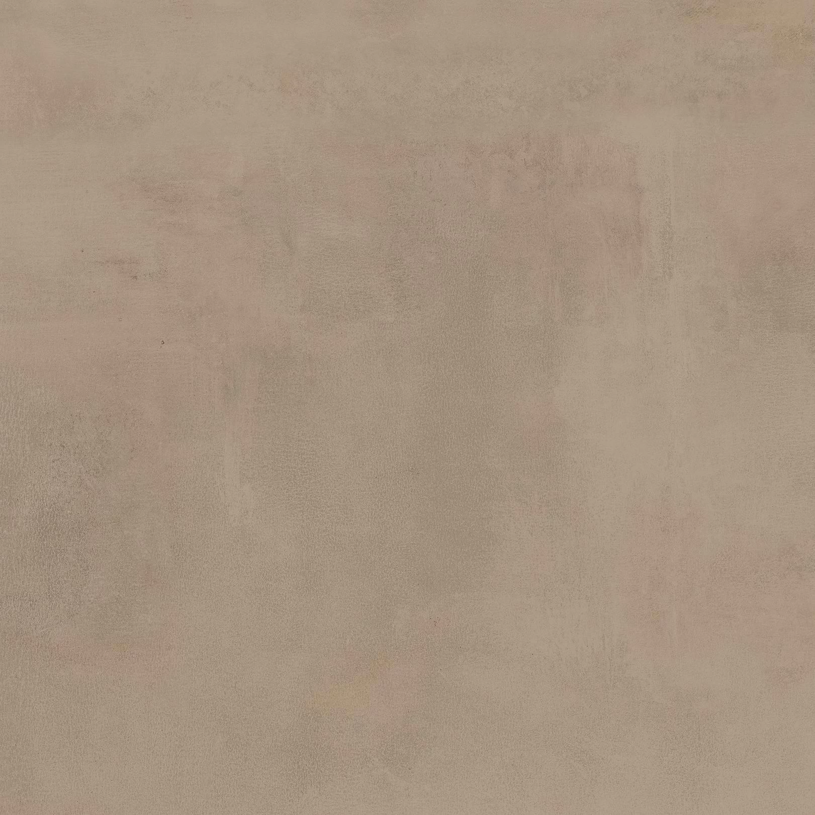 AtlasConcorde BoostPro Clay 60x60 Matte A0C5 1