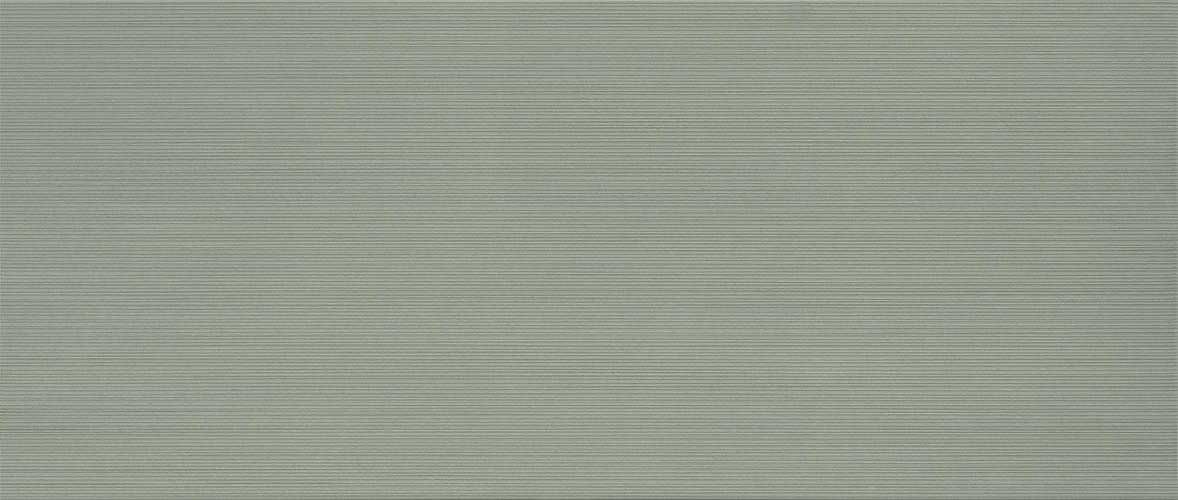 Aplomb Lichen Stripes 50x120