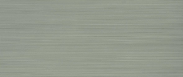 Aplomb Lichen Stripes 50x120