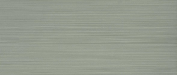 Aplomb Lichen Stripes 50x120