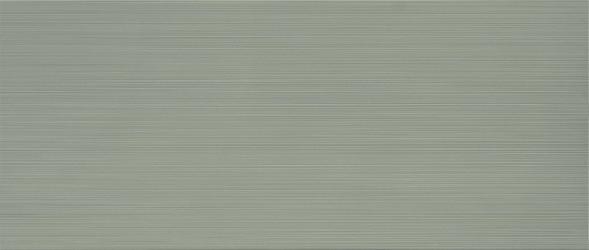 Aplomb Lichen Stripes 50x120