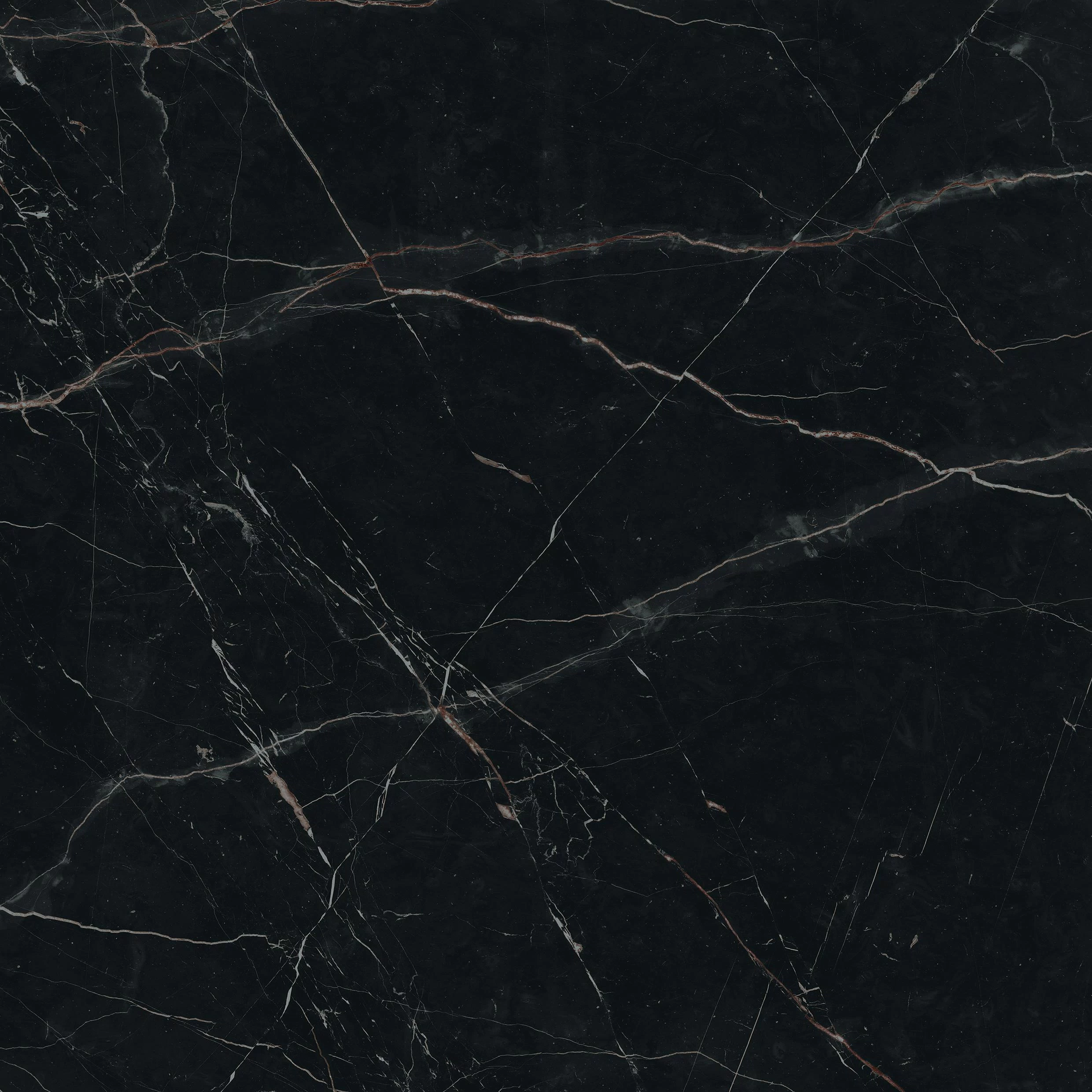 AtlasConcorde MarvelDream BlackAtlantis 75x75 Matte AOR7