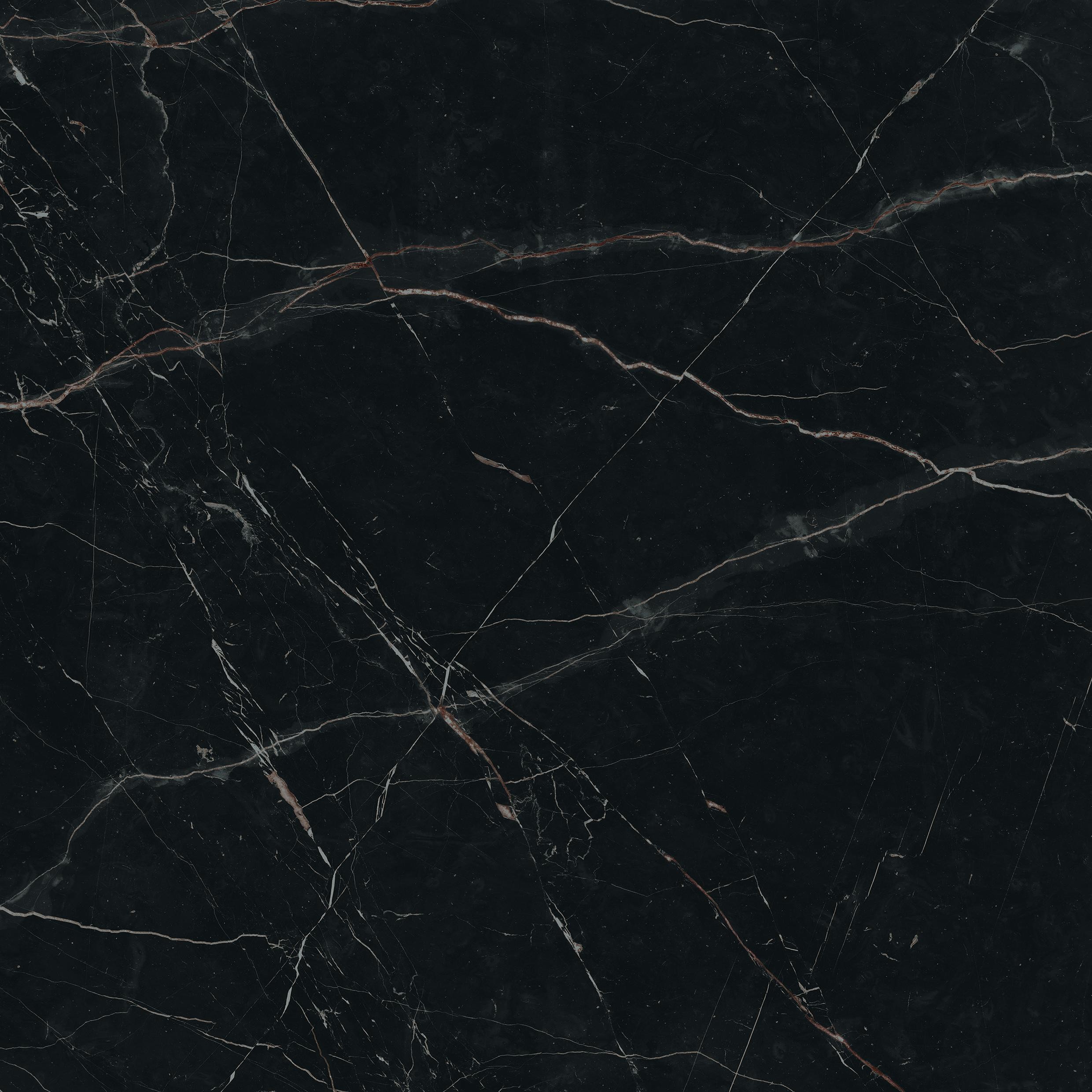 AtlasConcorde MarvelDream BlackAtlantis 75x75 Matte AOR7