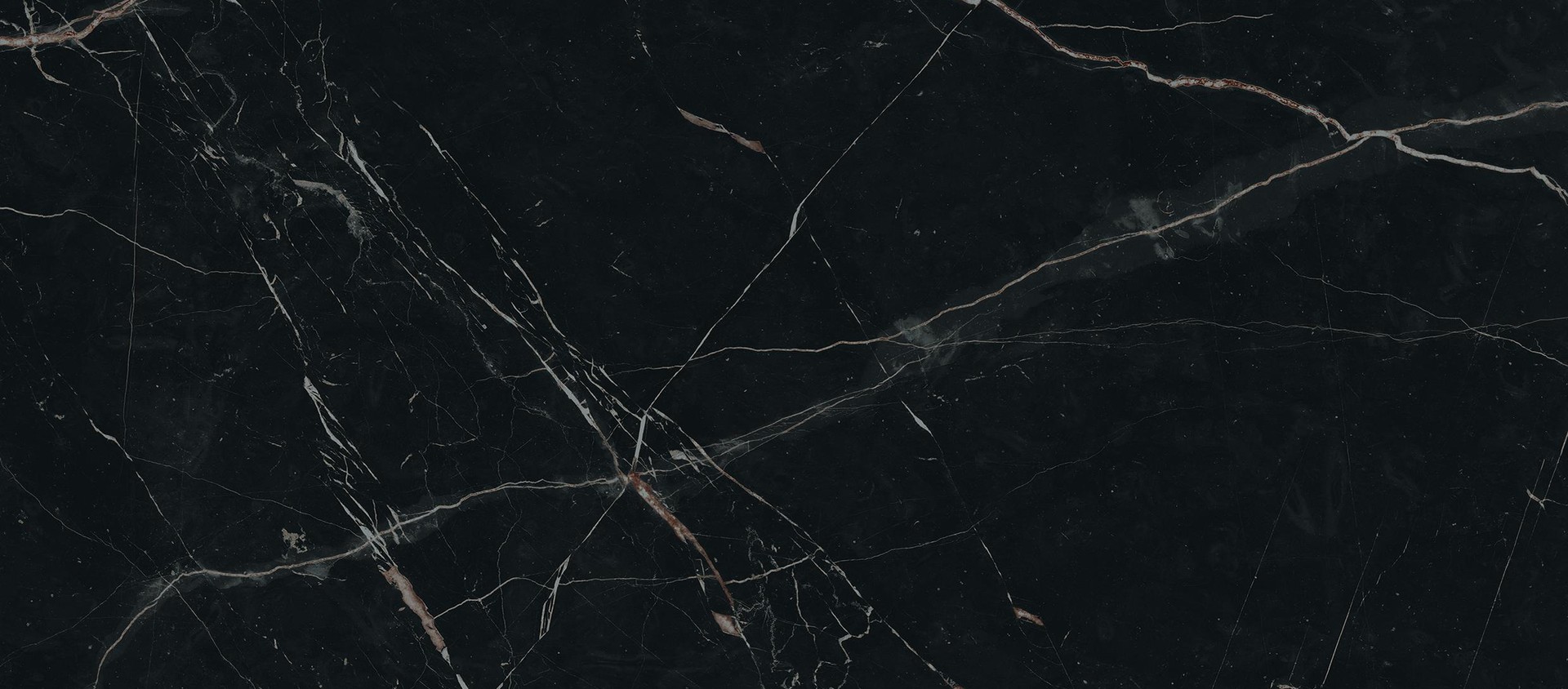 AtlasConcorde MarvelDream BlackAtlantis 75x75 Matte AOR7