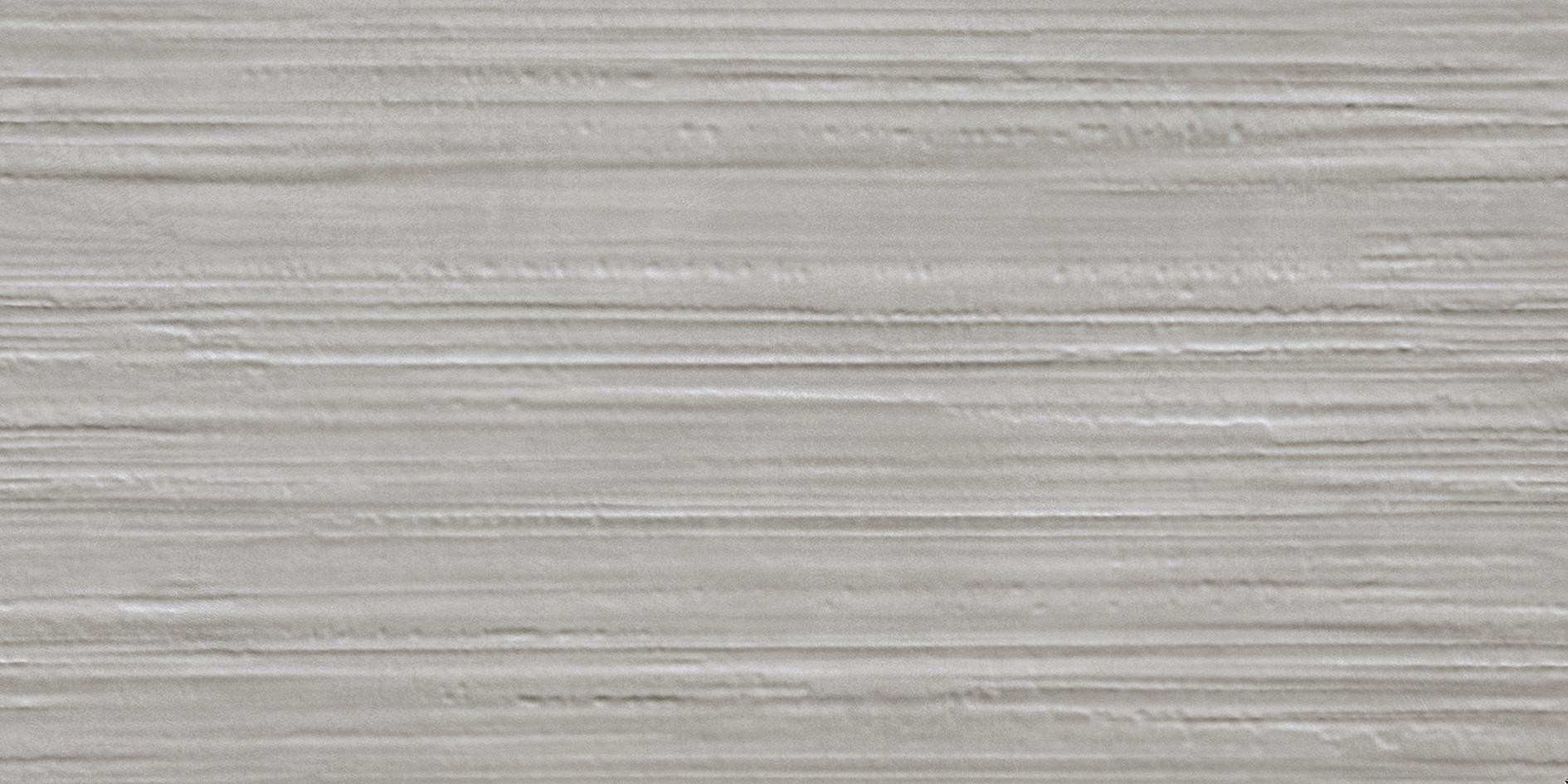 Boost 3D Urban Pearl 40×80