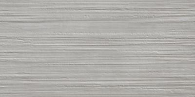 BOOST 3D Urban Pearl 40x80