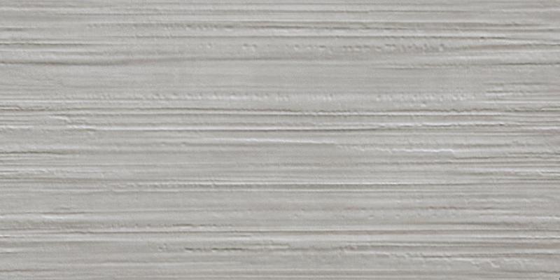 BOOST 3D Urban Pearl 40x80