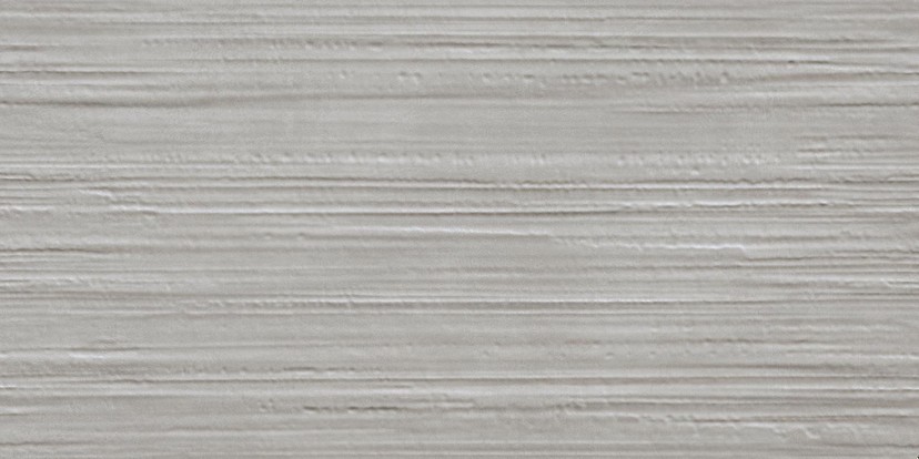 BOOST 3D Urban Pearl 40x80