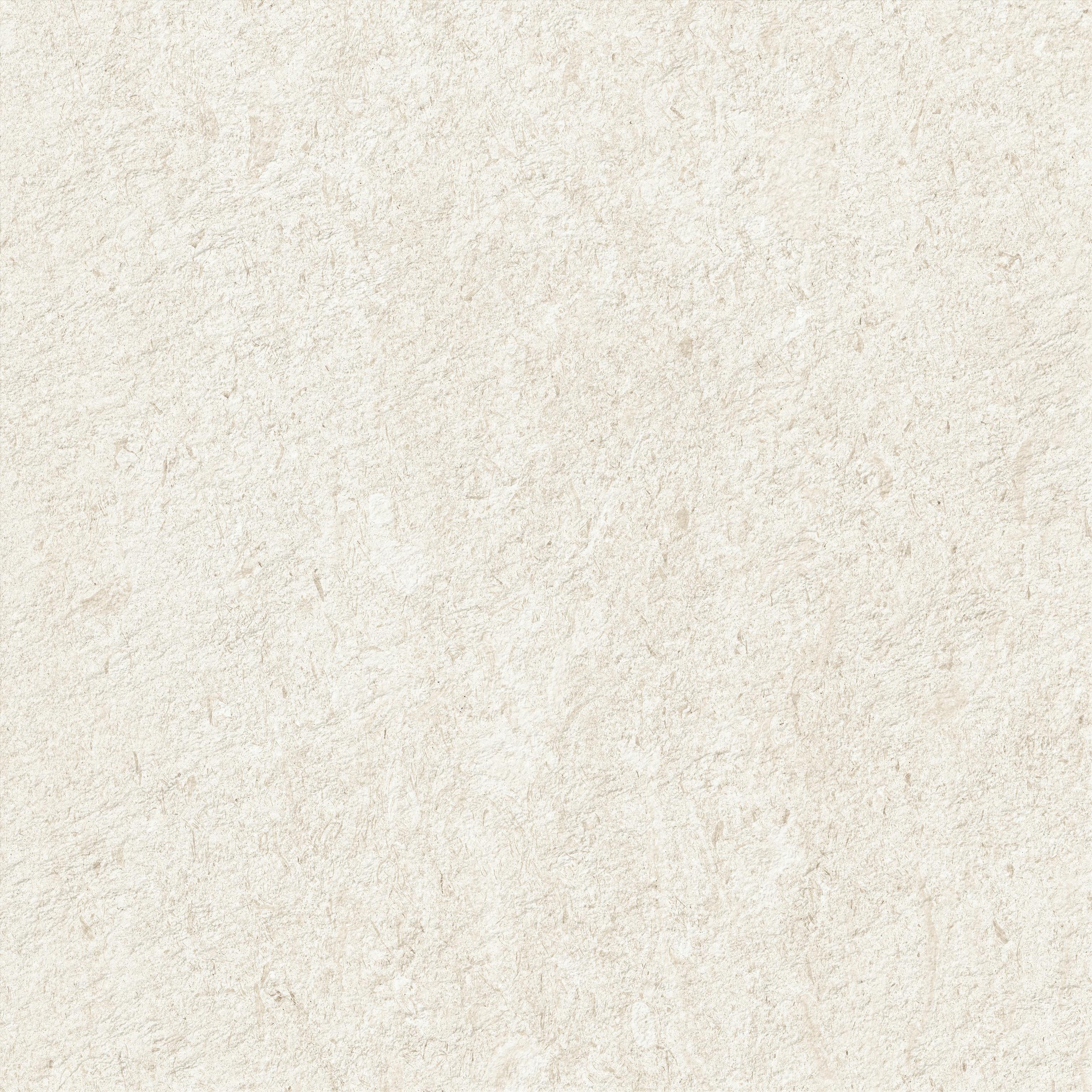 Nyra Utopia Reef Hammered 120x120 Matte Sensitech, White, 120x120