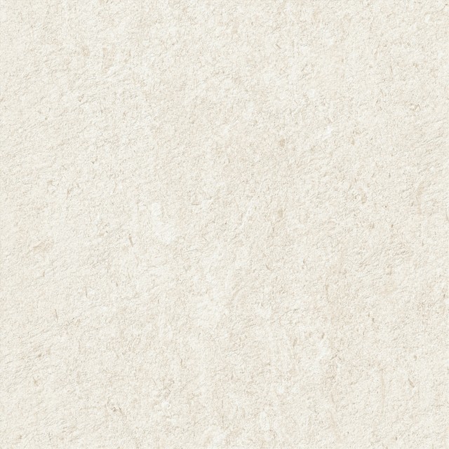 NYRA UTOPIA Reef Hammered 120x120  
