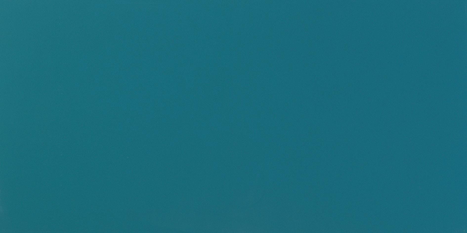 AtlasConcorde Arkshade Blue 40x80 Matte 8AKU