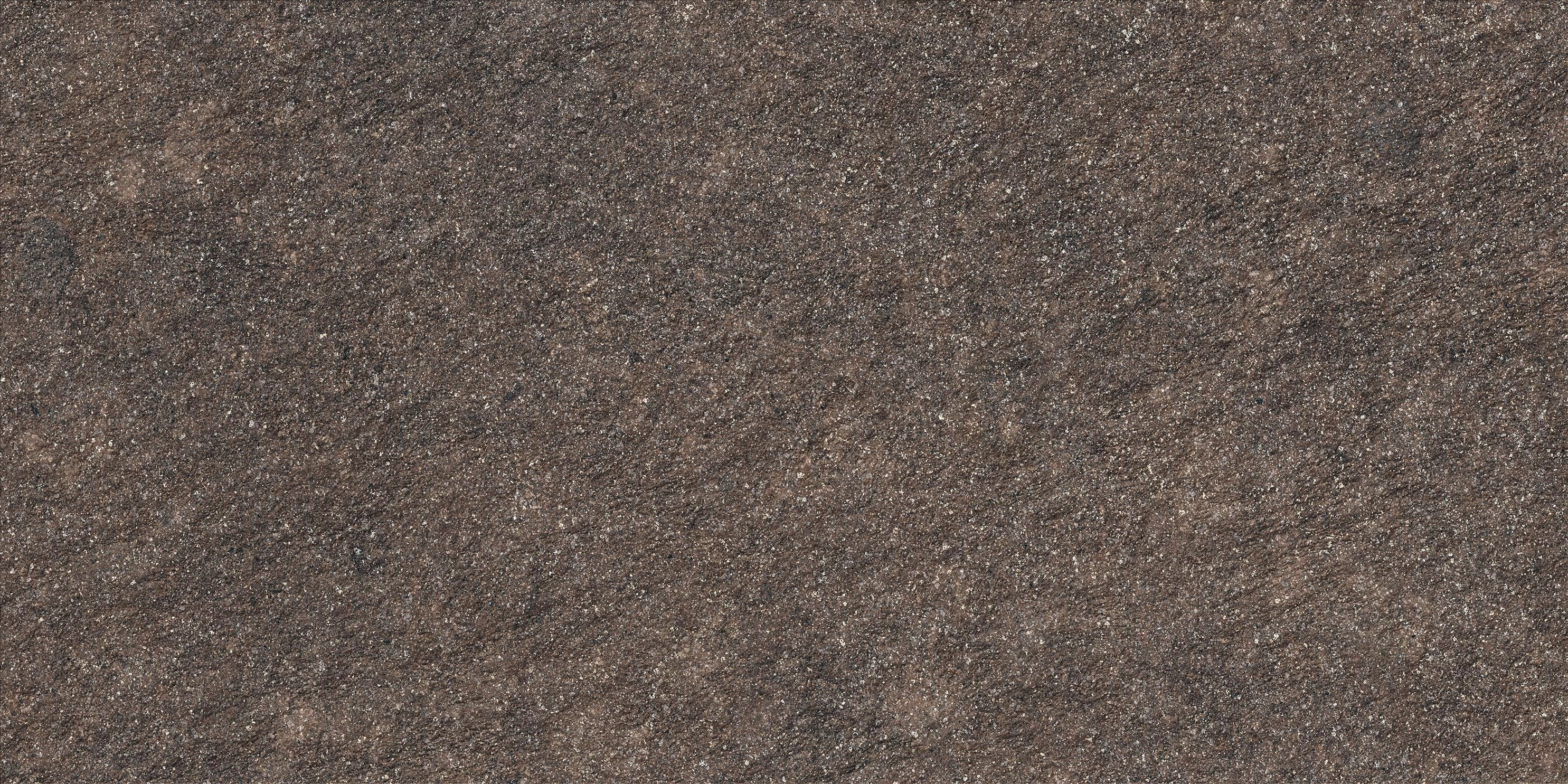 AtlasConcorde DolmenPro Rosso 60x120 Textured APQS 1
