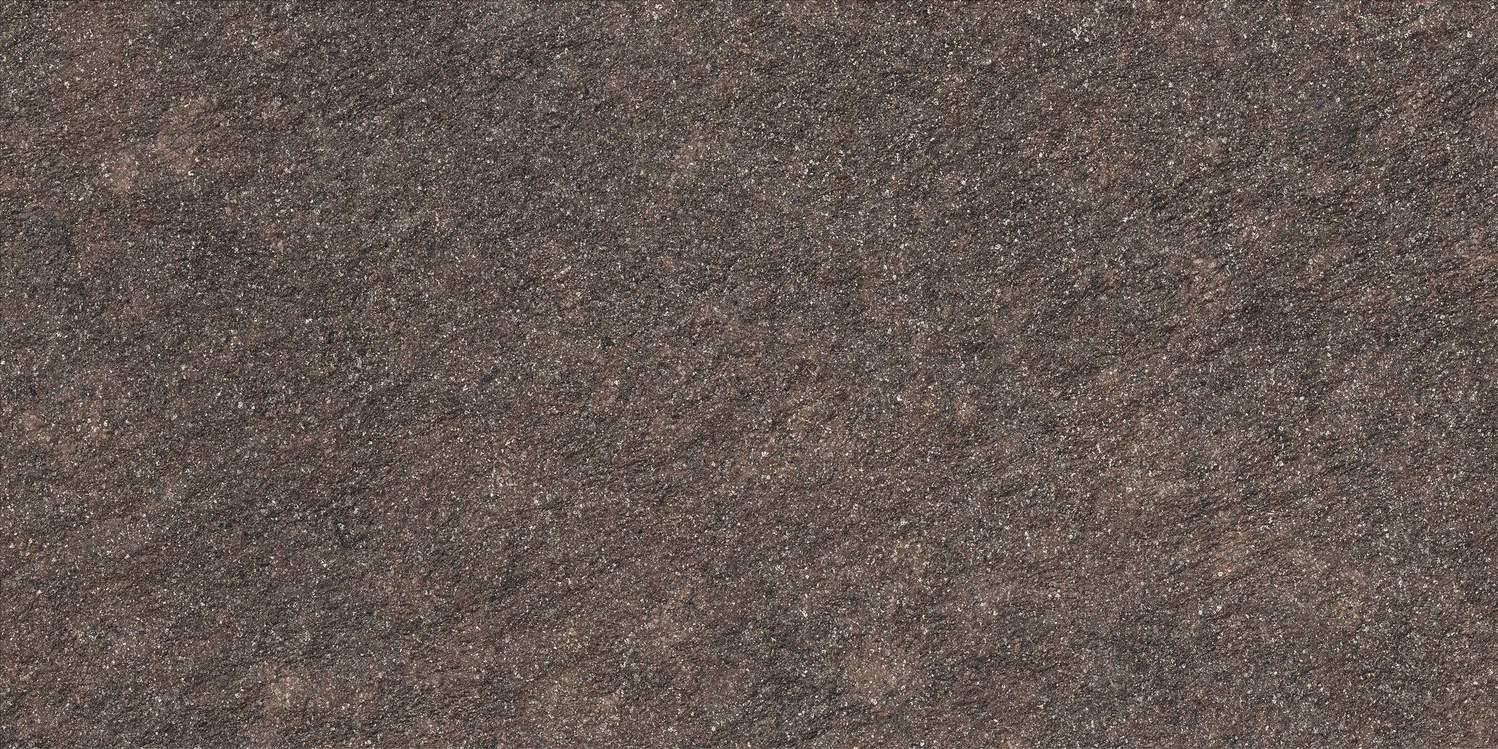 AtlasConcorde DolmenPro Rosso 60x120 Textured APQS 1
