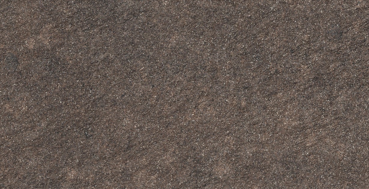 Dolmen Pro Dolmen Pro Porfido Rosso 60x120 20mm Porcelain Tiles Atlas Concorde