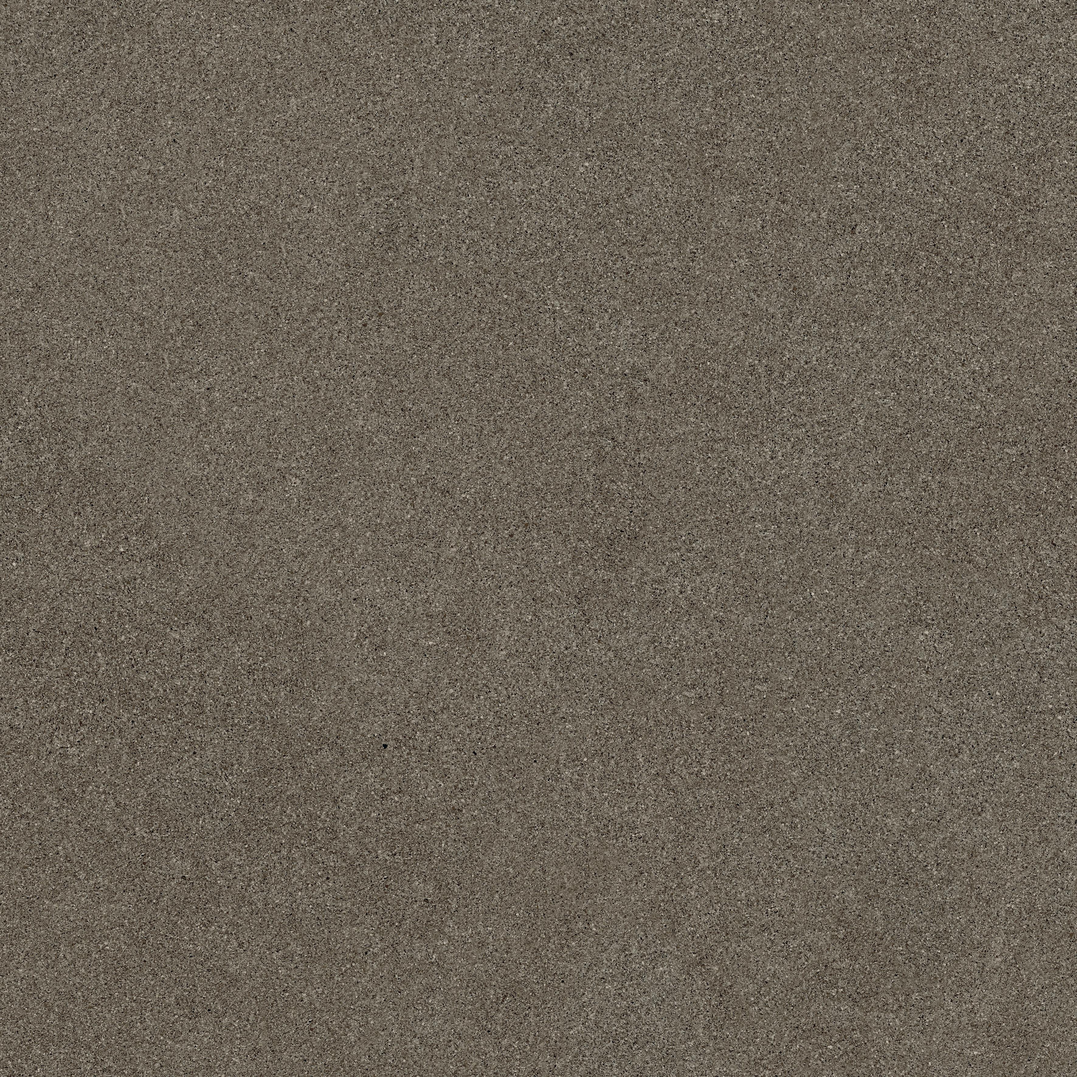 Forte dei Marmi Rock Alpine Brown 60x60 Структурированный, Коричневый, 60x60