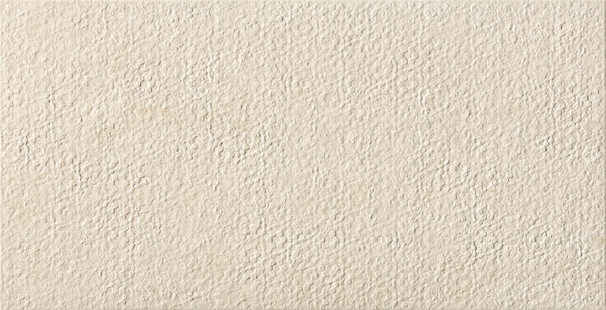 Ivory Texture background stock photo. Image of empty - 110437458