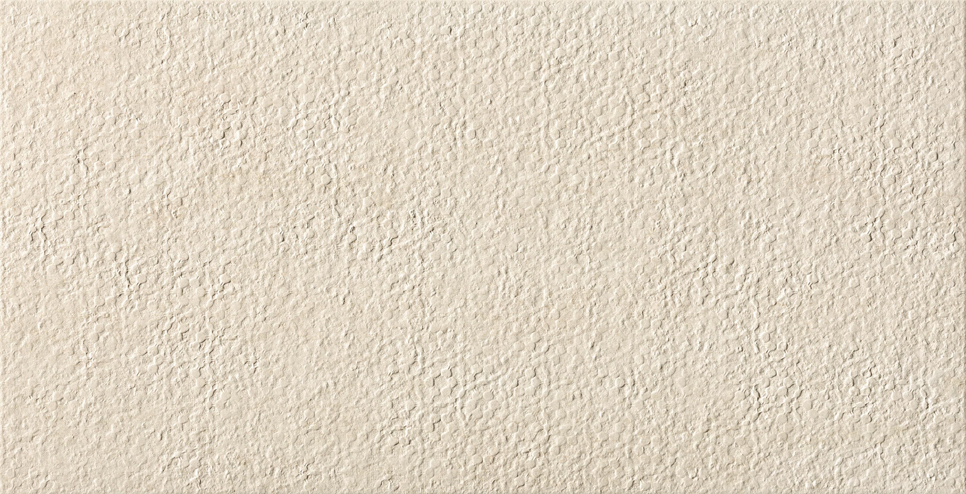 Schumacher Yangtze River Wallpaper in Ivory | Chairish