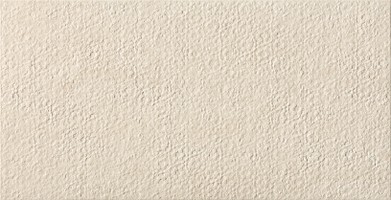 LIMS 3D Wallpaper Ivory 40x80