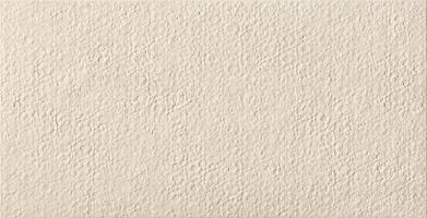 LIMS 3D Wallpaper Ivory 40x80