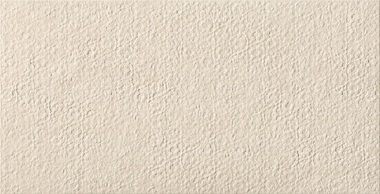 LIMS 3D Wallpaper Ivory 40x80