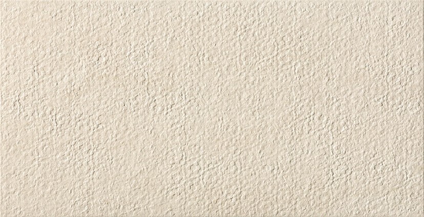 LIMS 3D Wallpaper Ivory 40x80