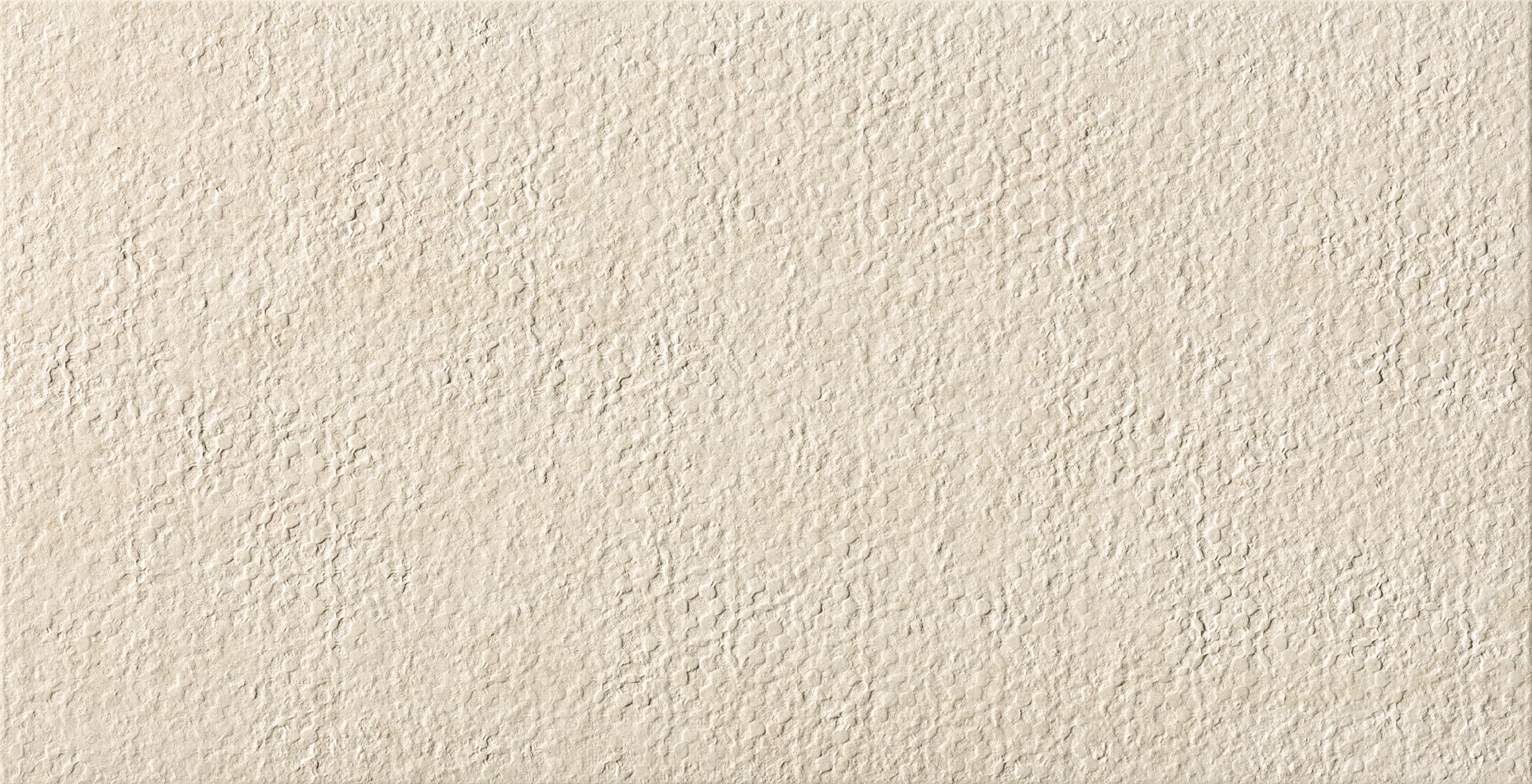 Lims Lims 3d Wallpaper Ivory 40x80 Wall Tiles Atlas Concorde
