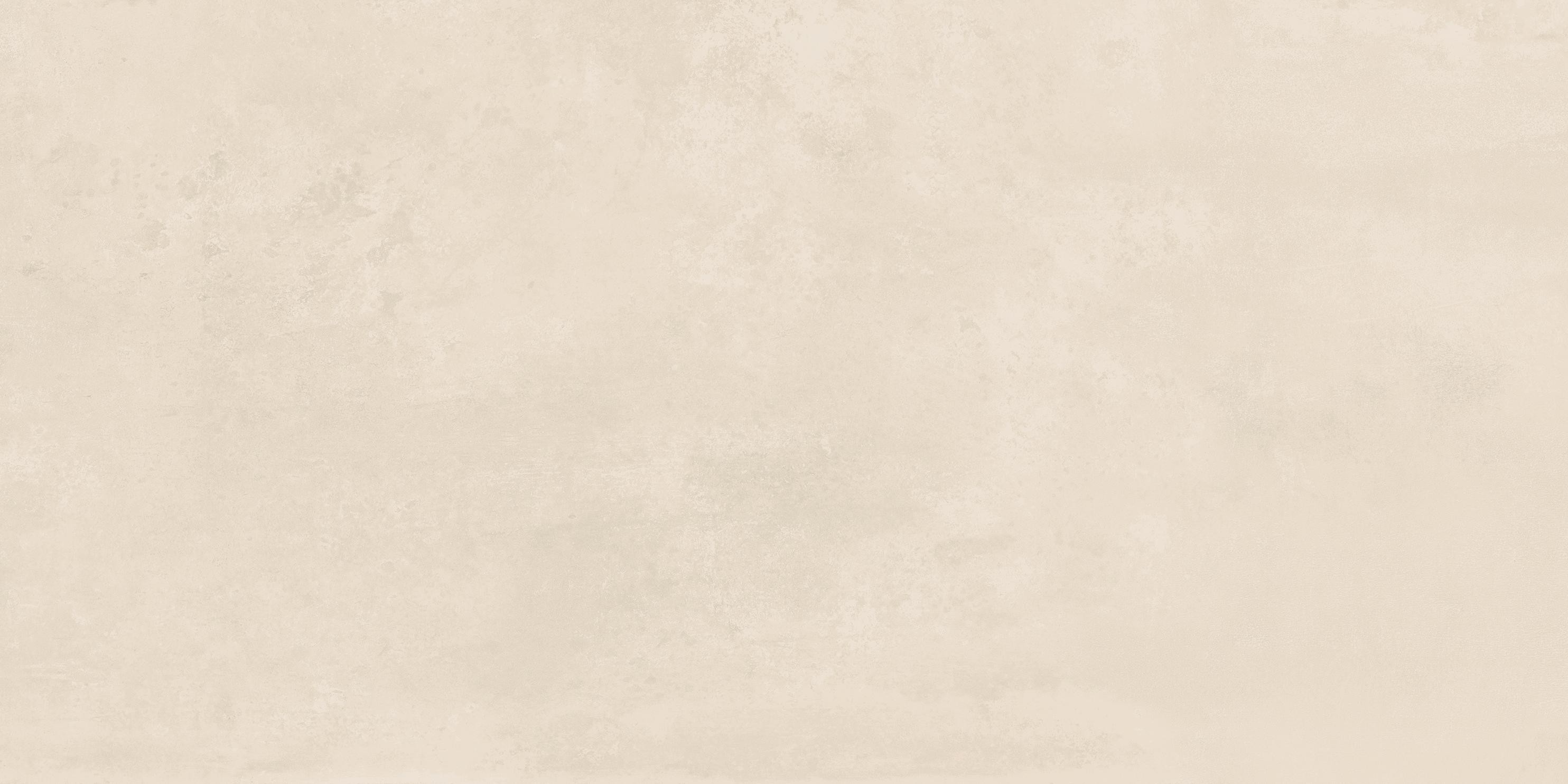 AtlasConcorde BoostPro Ivory 60x120 Matte A0BY 1