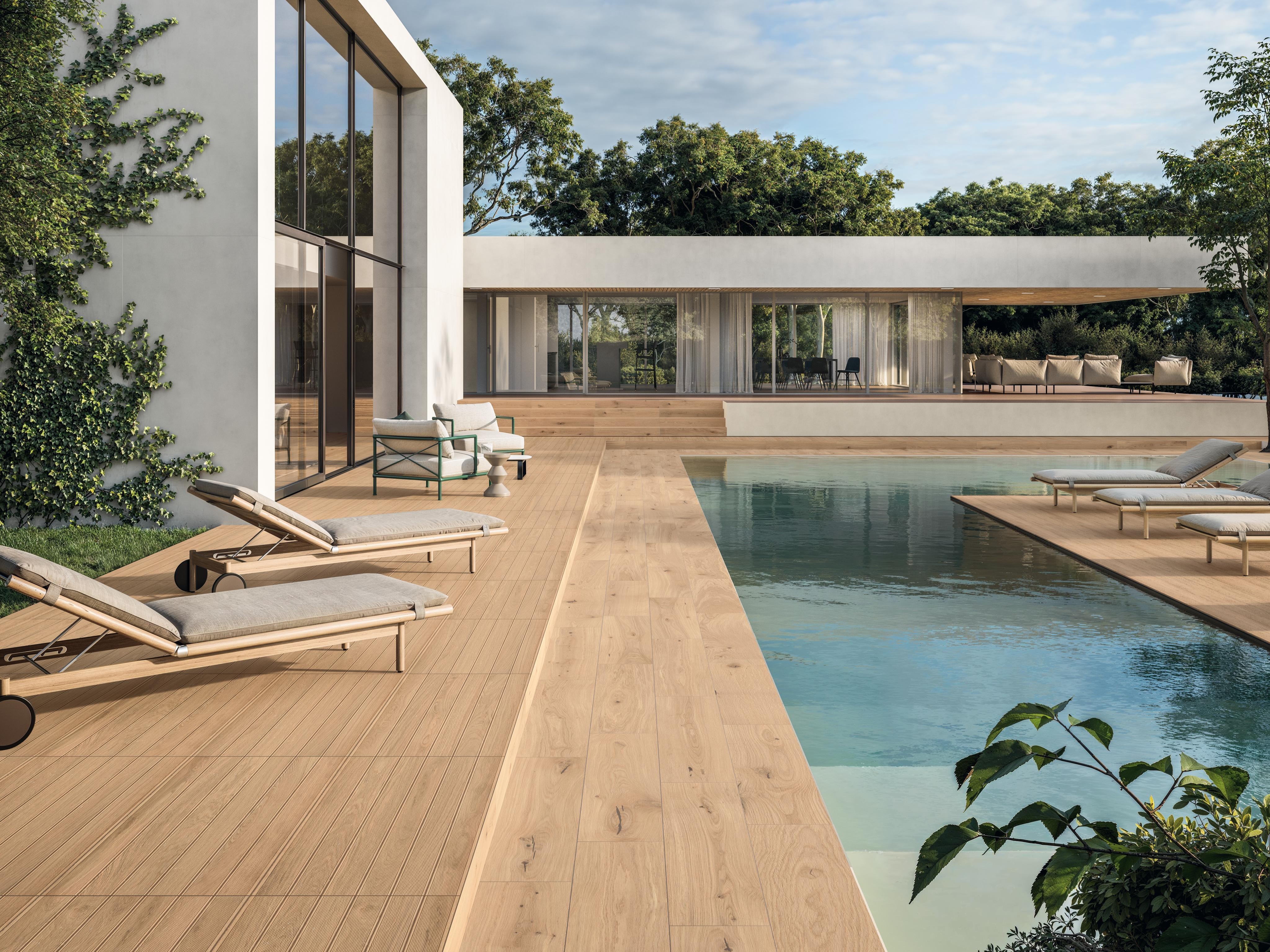 AtlasConcorde_Log_001a_00_IconOakForest_LogDeckIconOakDecor