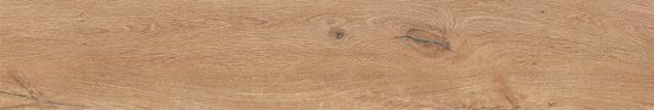 Oak Reserve Tamarind