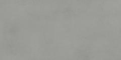 Boost Balance Grey 30x60  