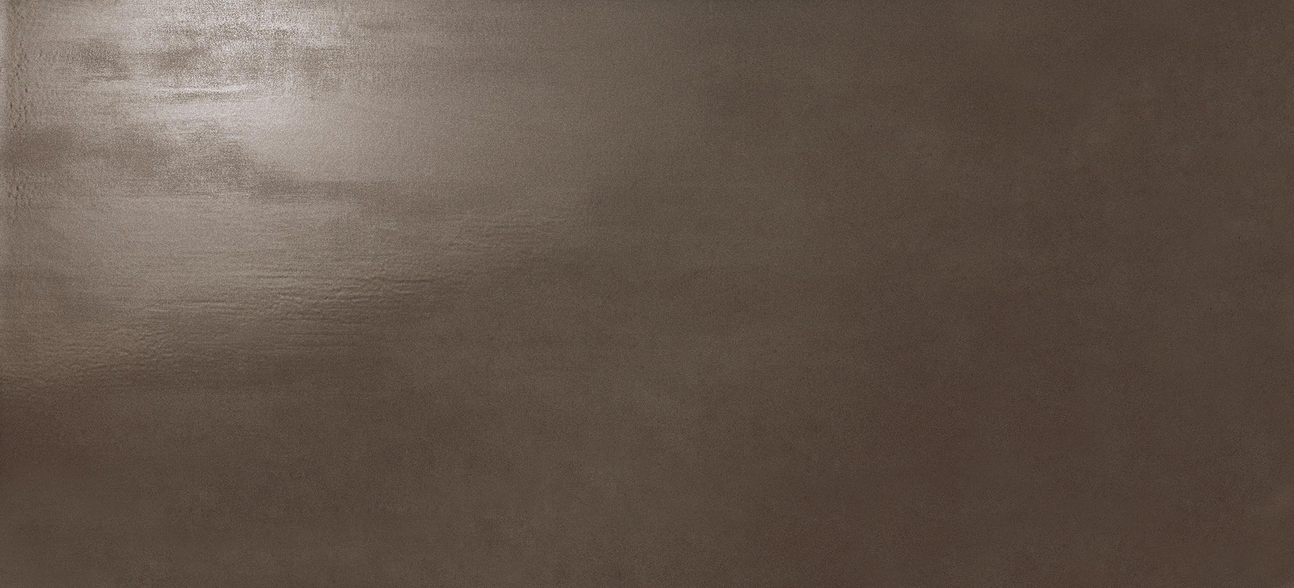 AtlasConcorde Dwell BrownLeather 50x110 Matte 4D1B