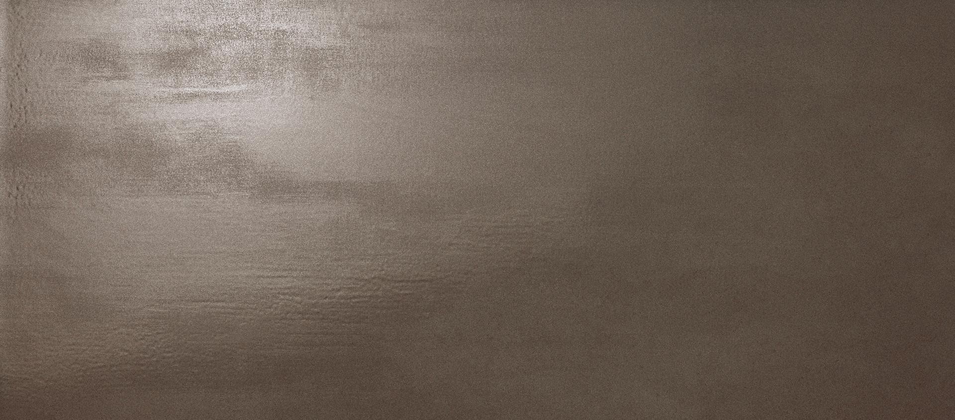 AtlasConcorde Dwell BrownLeather 50x110 Matte 4D1B