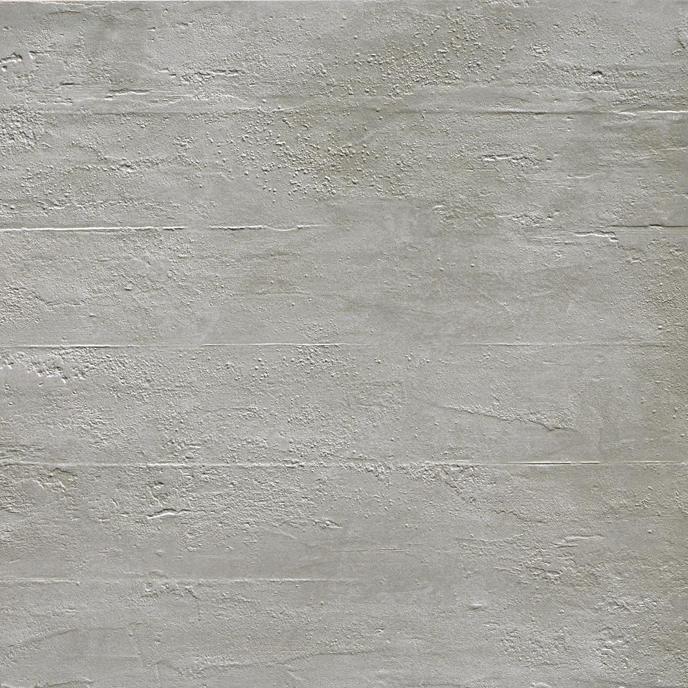 AtlasConcorde Evolve Silver 60x60 Textured AND7