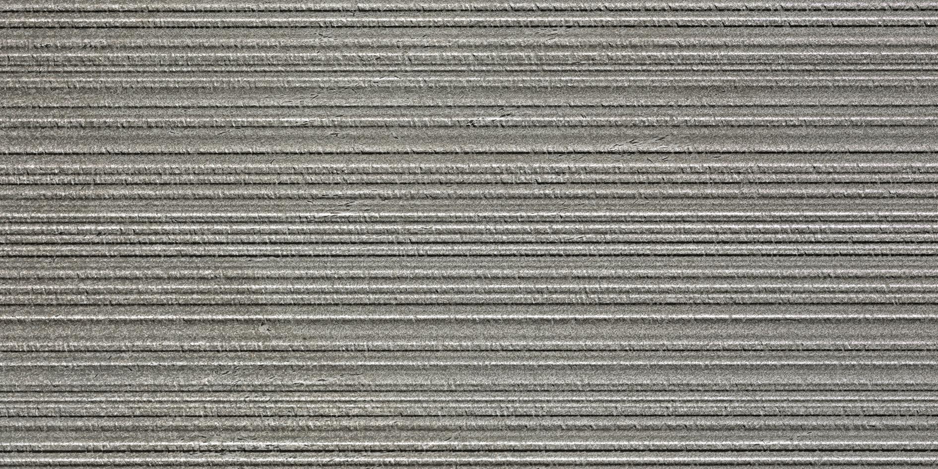 AtlasConcorde Klif Grey 40x80 Matte 8KRG 3DRow