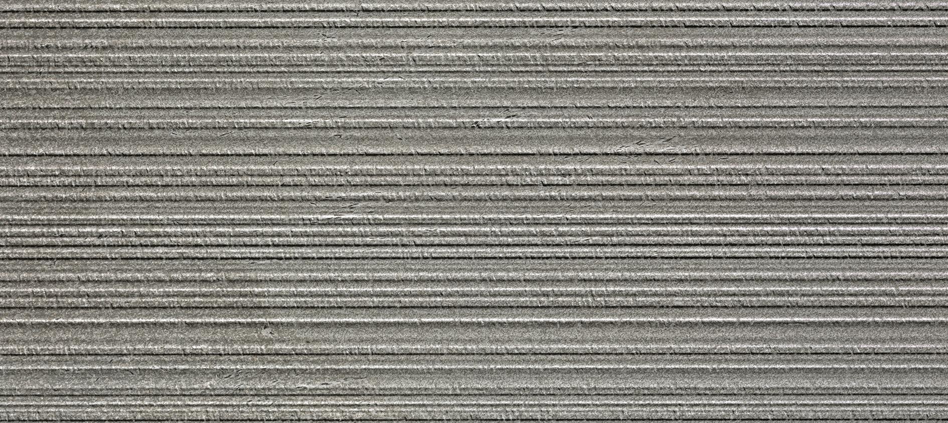 AtlasConcorde Klif Grey 40x80 Matte 8KRG 3DRow