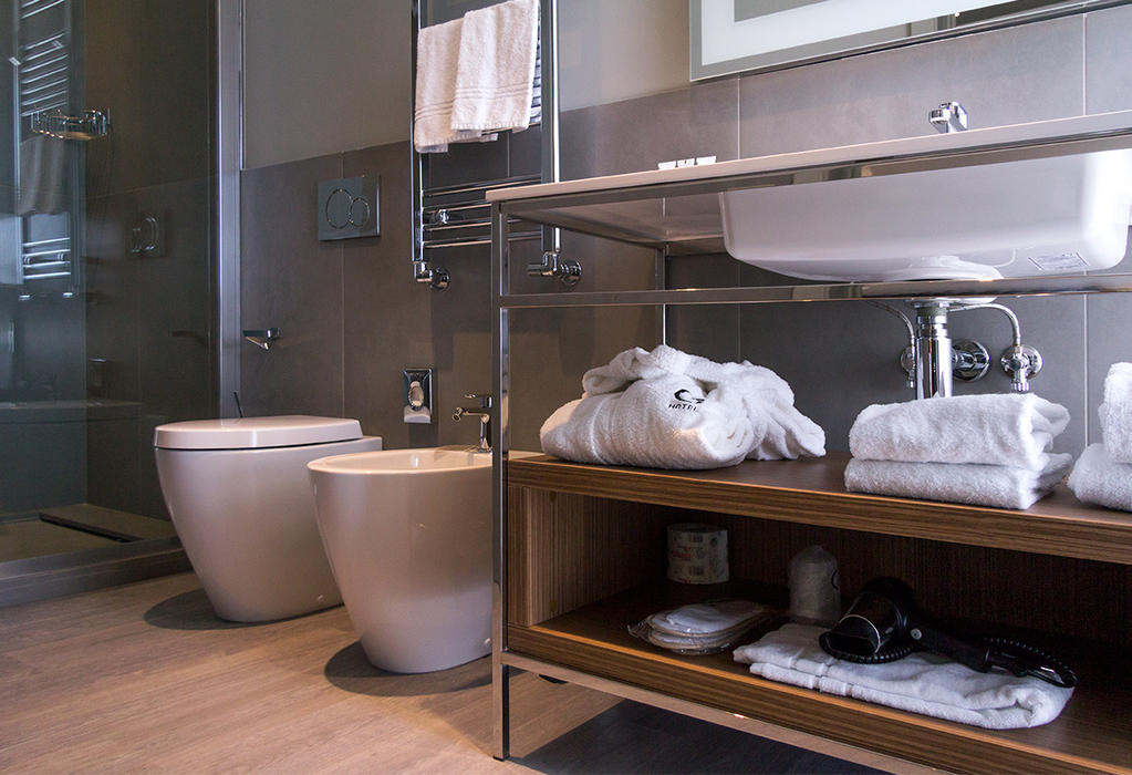 AtlasConcorde_GHotel_Italia_028