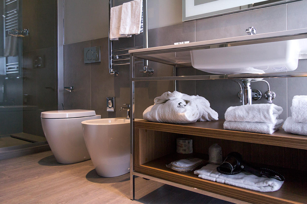 AtlasConcorde_GHotel_Italia_028