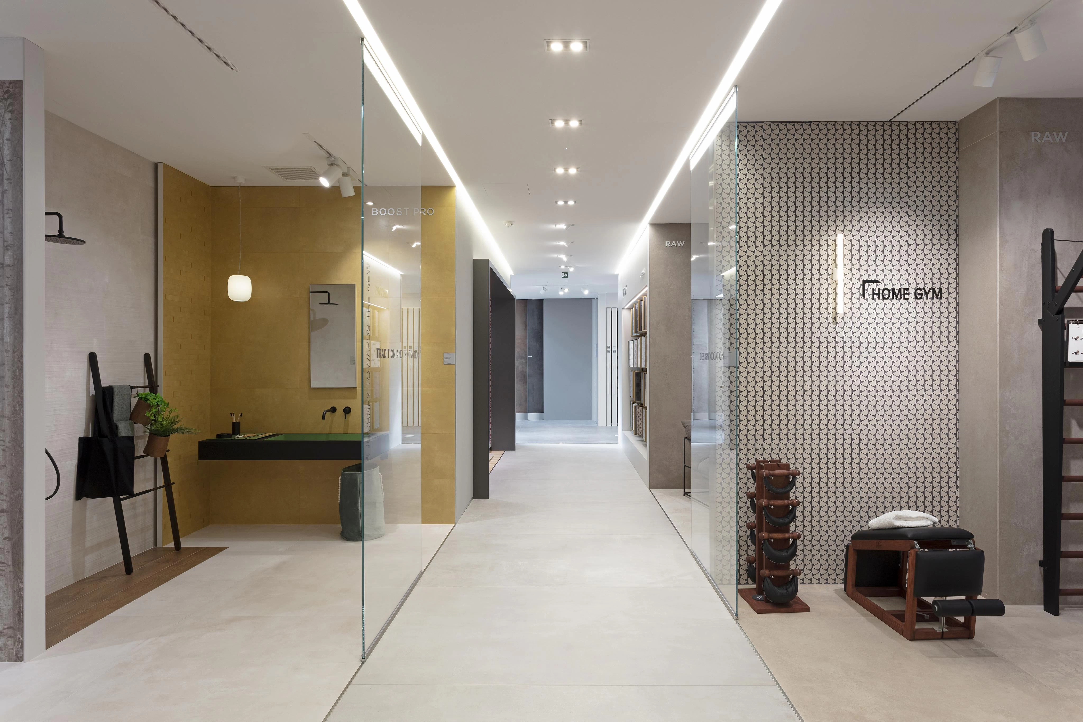AtlasConcorde HQShowroom 083