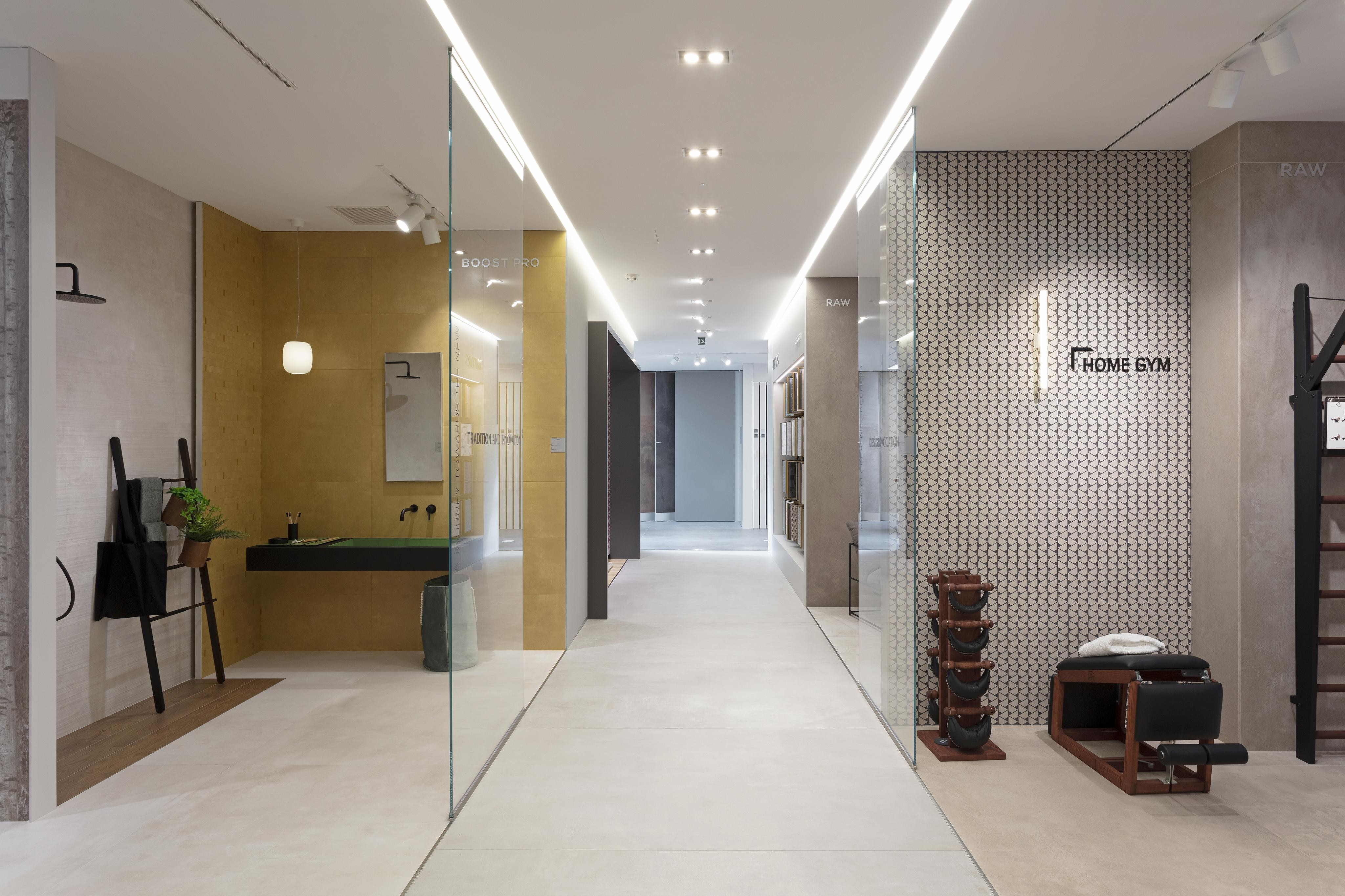 AtlasConcorde HQShowroom 083