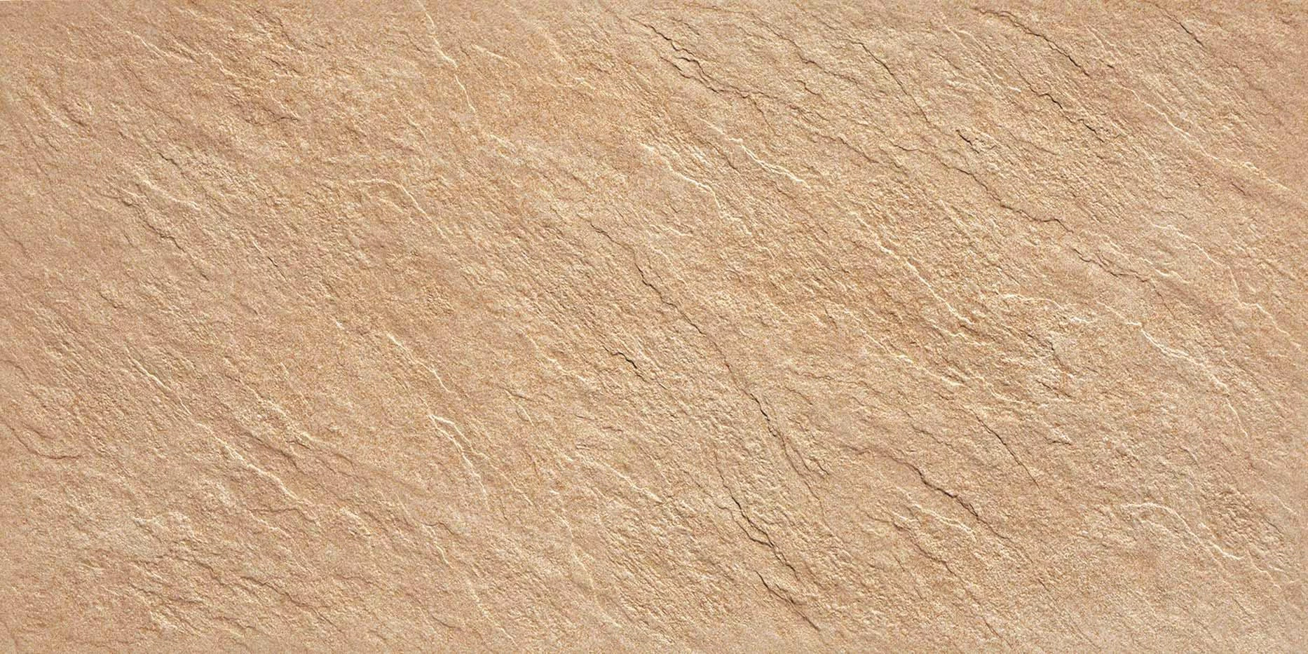 AtlasConcorde Trust Gold 60x120 Textured AY4E