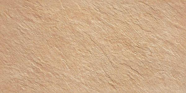Trust Gold 60x120 LASTRA 20mm