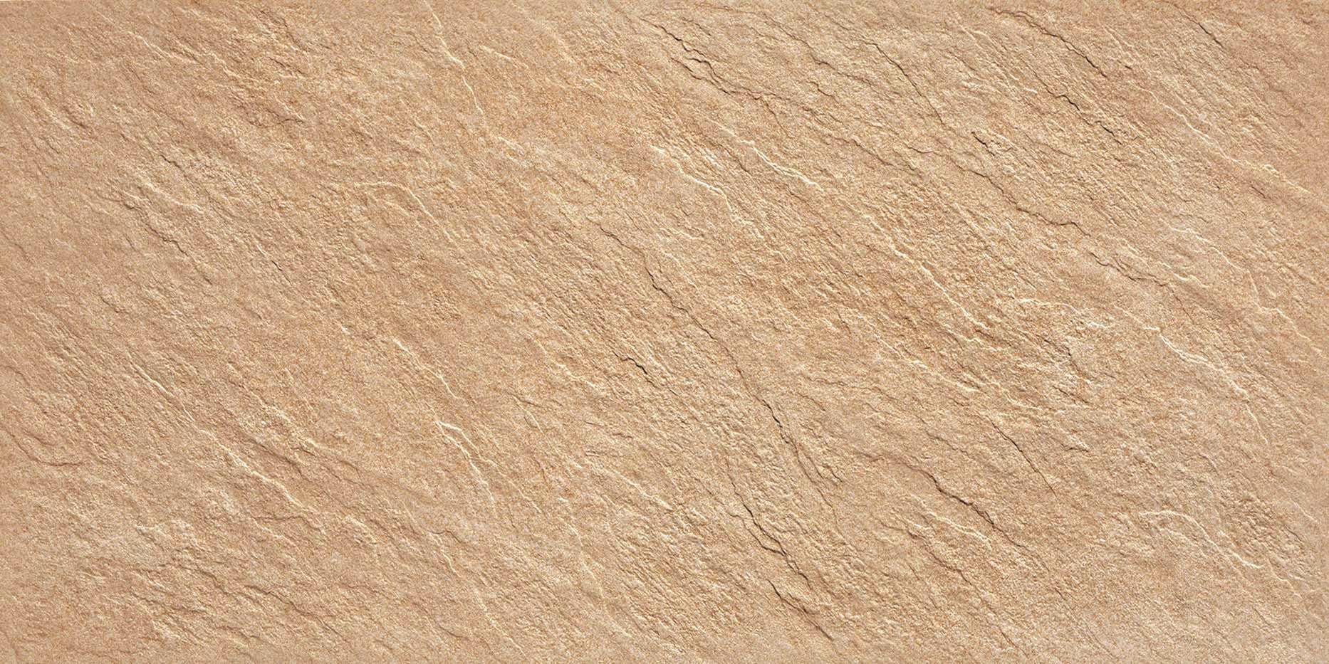 AtlasConcorde Trust Gold 60x120 Textured AY4E