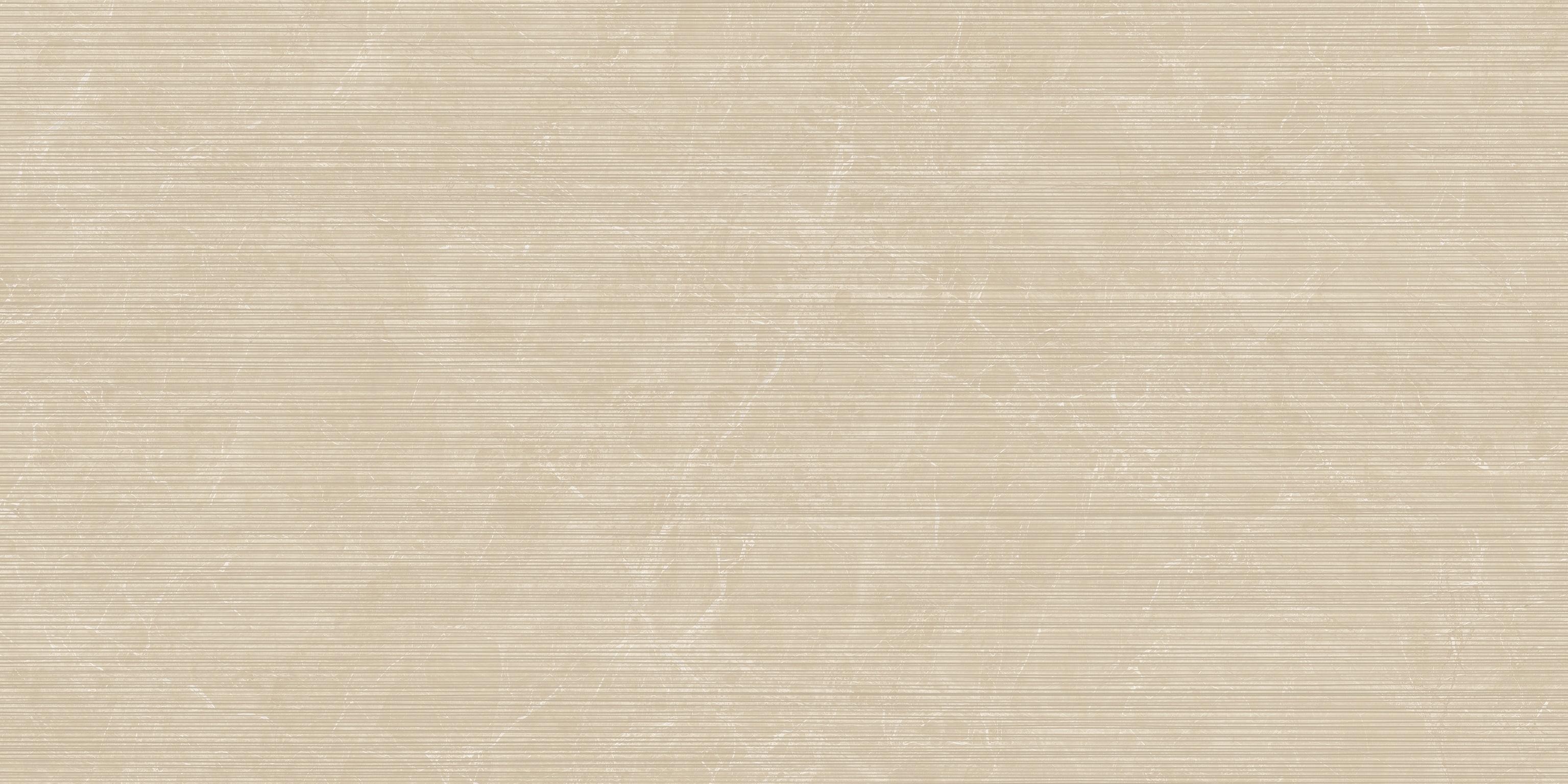 Marvel Next Breccia Cream 60x120 Matte Sensitech, Beige, 60x120