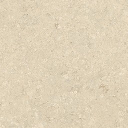 NYRA UTOPIA Acacia 60x60  