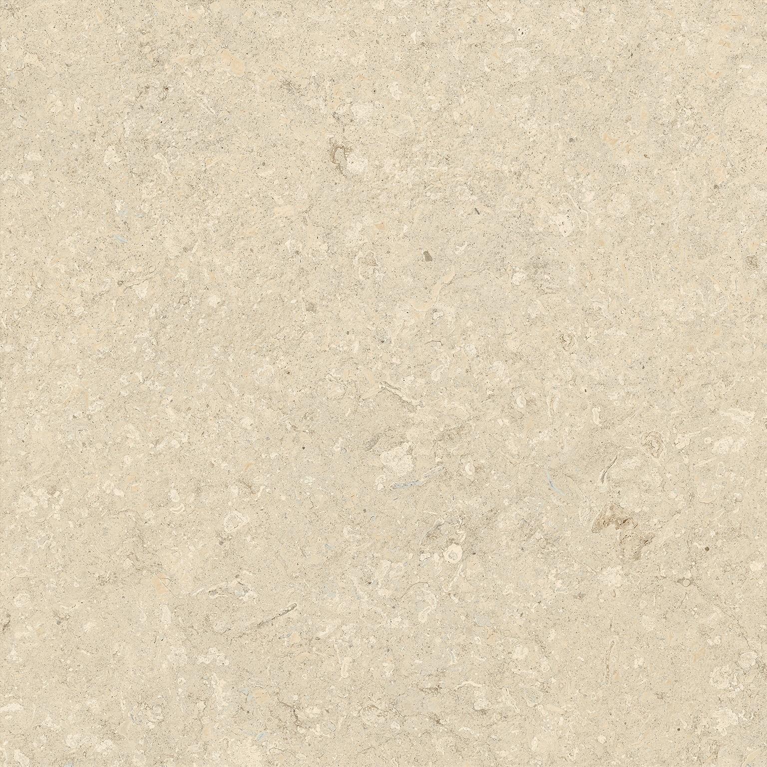 Nyra Utopia Acacia 60x60 Matte Sensitech, Light gray, 60x60