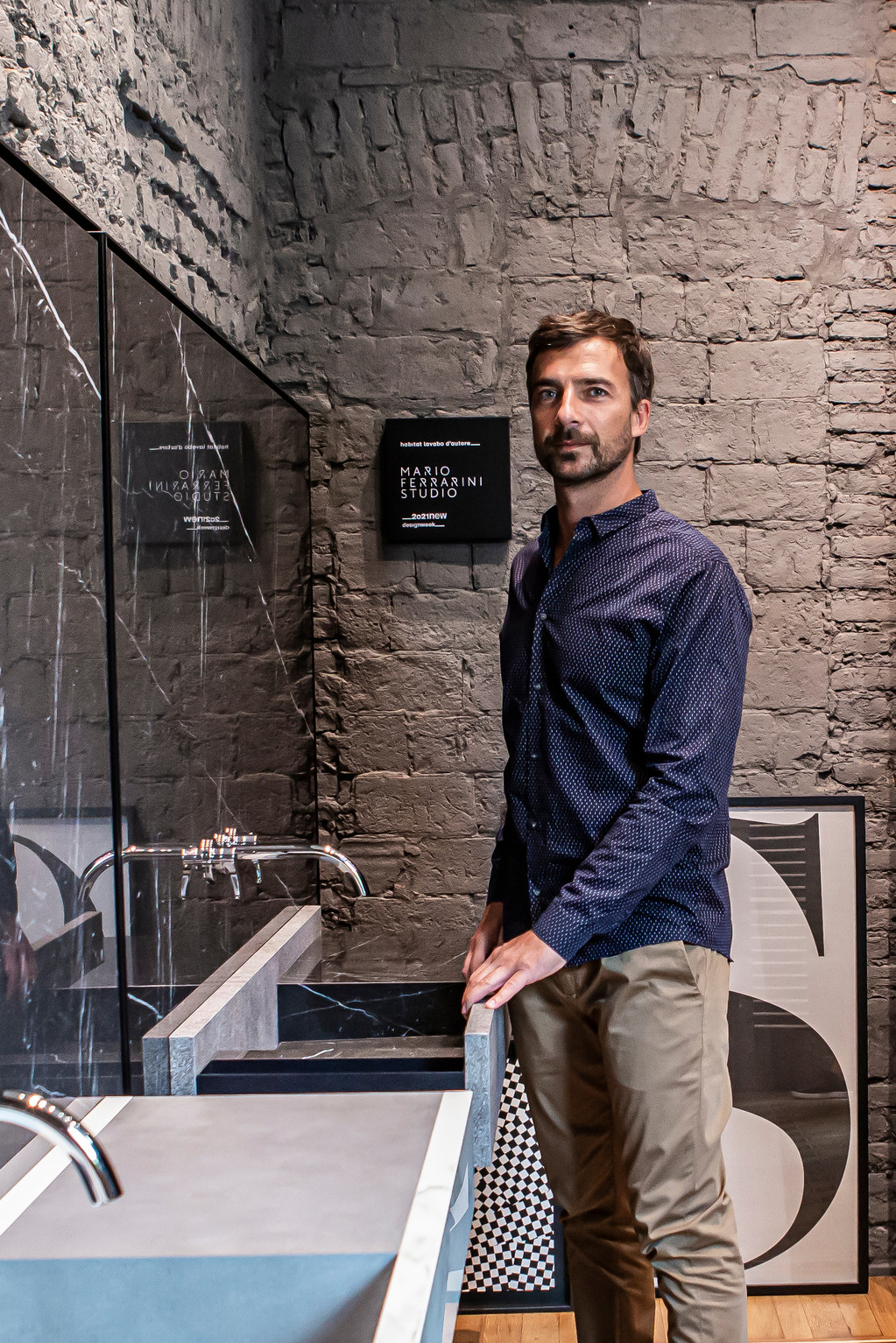 AtlasConcorde_StudioMilano_Ferrarini_04