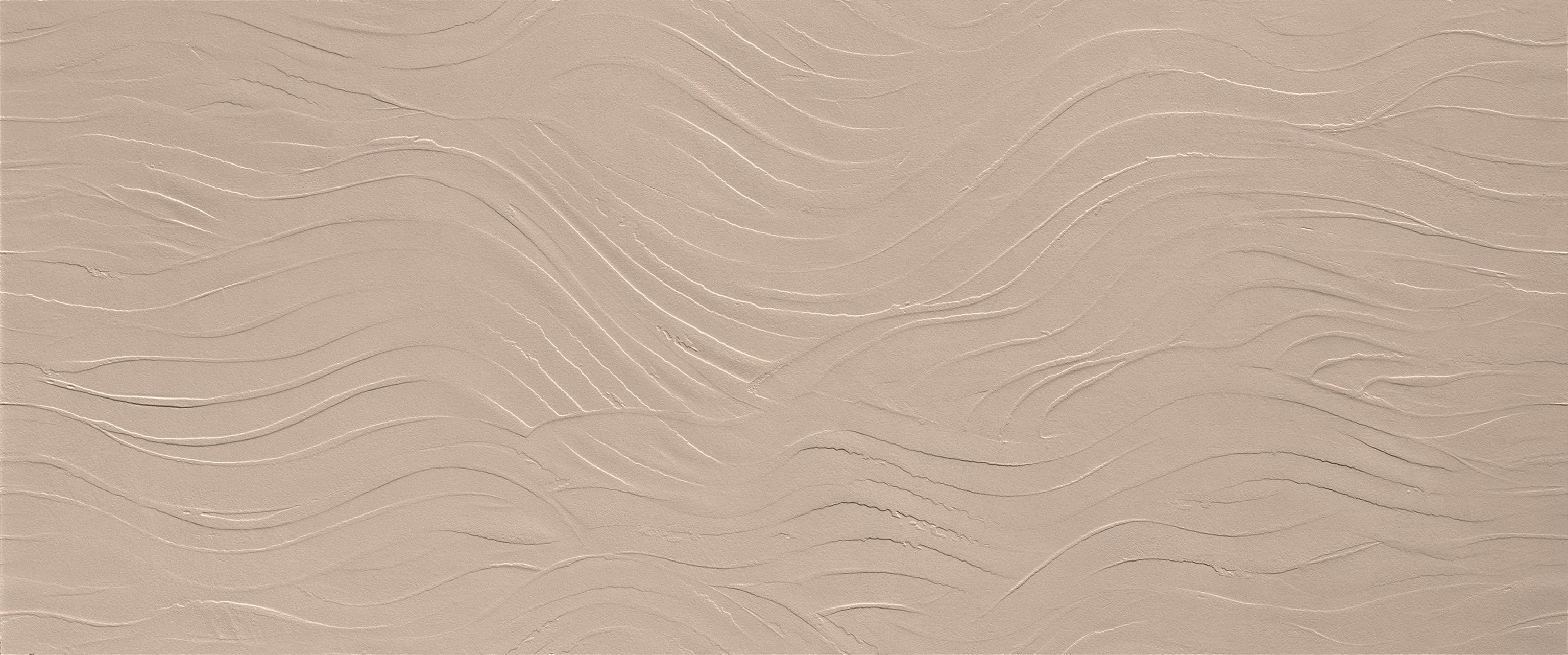 Boost Natural Pro 3D Wave Skin 50×120