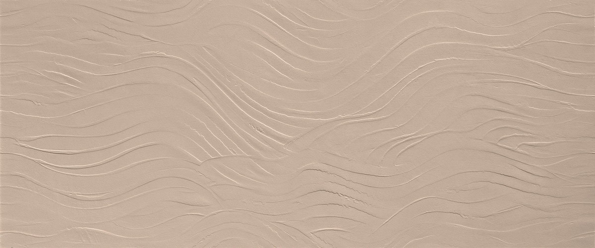 Boost Natural Pro 3D Wave Skin 50x120  